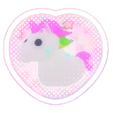 reqheart