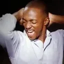 anthonymackie_dance