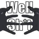 Welp