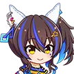 daitaku_helios
