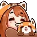 Shannon_Hug