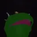 vedalJuh