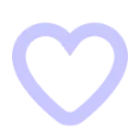 zheart