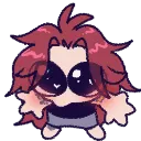 beep