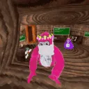 emoji_21
