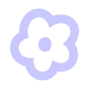 zflower