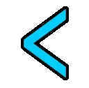 flechaizq24