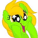 Untitled_Artwork_121