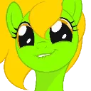 Untitled_Artwork_122