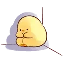 chick_corner chick_corner