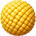 Cornball