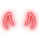 devilhorns1