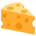 eseehc