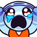 finnmisery