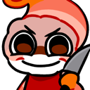 :shrimpoknife: