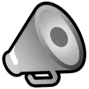 clicksounds clicksounds