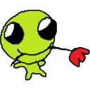 rose_gorp