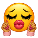 :slaygirl: