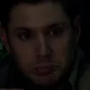 deanconfused