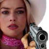 girl_with_gun custom emote from 𝑪𝒓𝒚𝒔𝒕𝒂𝒍 𝑴𝒊𝒏𝒆 18+