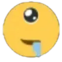 gugu_cyclops