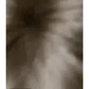 emoji_11