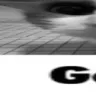 Widegoog1