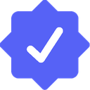 6738verifiedlogo custom emote - ✯ 𝐌𝐑_𝐓𝐀𝐘𝐆𝐀