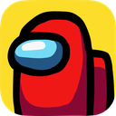 redamonguslogosquare Discord sticker from ✯ 𝐌𝐑_𝐓𝐀𝐘𝐆𝐀