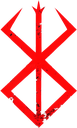 :odx_Spider: