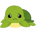 dreamysadturtle