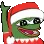 santahi
