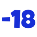18__