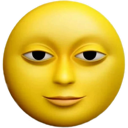smirkmoon Discord emoji