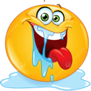jumpinghenry42 Discord emoji