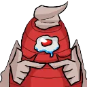 dusclops_pleading