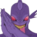 freakymegasableye