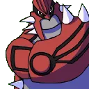 groudonbigslap