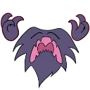 haunterwaa