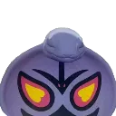 isnakespeed