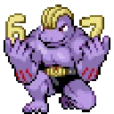 machoke67