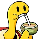 shucklesip