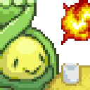 thisisfine