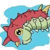 wurmplecry