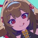 ysg_blep ysg_blep