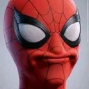 emoji_7