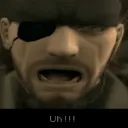 SolidSnake