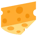 aussiecheese