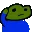 scrajj
