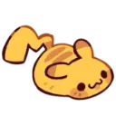 pika